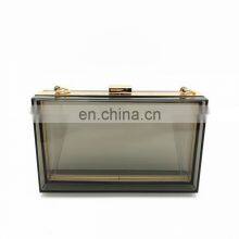 Ready To Ship Beautiful Bags Women Handbags Ladies Purses thumbnail-5