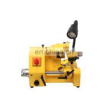 LIVTER MR- U2 Universal Tool Cutter Grinder Machine/tool And Cutter Grinder