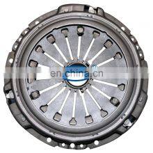GKP1661  624322700 PEUGEOT  Boxer  high quality AUTO clutch kit fits for BOXER in BRAZIL MARKET