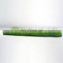 Factory Sale High Quality 30mm Artificial Green Carpet Artificial Grass Prices thumbnail-3