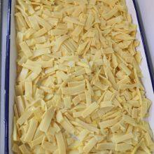Canned Bamboo Shoots Slices thumbnail-3