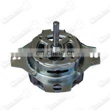 Sino Cool SC-019-024 Spindelmotor für Zweikamm-Waschmaschine thumbnail-1