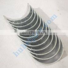 Dongfeng 6CT Diesel Engine Part Connecting Rod Bearing 3950661 thumbnail-2