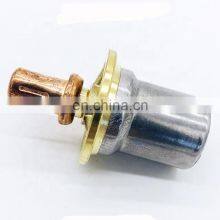 Engine 6D170 Thermostat 6212-65-2610 thumbnail-1