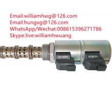251630 Solenoid Valve 251725 251734 Solenoid Valve 250510 250511 SOLENOID VALVE 4216197 4222662 thumbnail-1