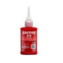 Loctite 272-50ml Thread Locking Agent Screw Glue 250ml thumbnail-3