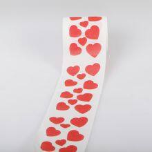 Print on Demand Toilet Paper thumbnail-5