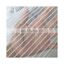Manufacturer UV Treated 100% HDPE Material Agriculture Anti Bee Net