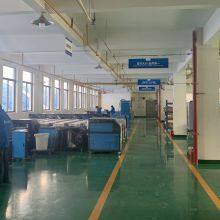 Wuhan Brown Environment & Energy Co., Ltd company overview - view 3 thumbnail