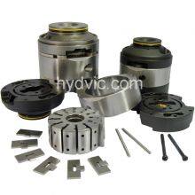Vickers VQ VQH V Hydraulic Vane Pump Cartridge Kits thumbnail-3