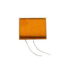 510-12骨架线圈XDN0