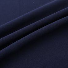 Thickened Four-sided Ammunition, Thickened CEY SPH Four-sided Ammunition thumbnail-3