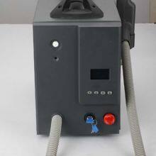 Portable Yag Laser thumbnail-3