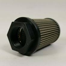 Replacement Oil / Hydraulic Filters PT9278,60240148,0300E6050037,STR0861SG1M125P01,STR0861SG1M90P01,6652461,84031924,SH77009 thumbnail-1