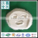 Anionic Polyacrylamide for Water Treatment thumbnail-1