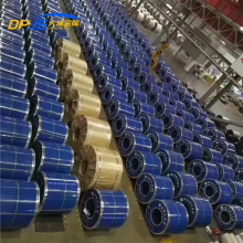 Hot Sale 304/316/430/430ba Cold/Hot Rolled Stainless Steel Coil/Roll/Strip Stable Professional China Manufacturer thumbnail-4