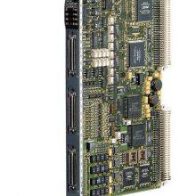 6DD1640-0AH0 | TDC | Signal component SM500 with 4 incremental encoder inputs