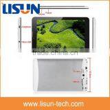 MTK8312 Dual Core Android 4.4 Cheap Price 7 Inch HD Tablet pc 3G Phone Call