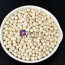 Zeolite 13X Adsorbents Molecular Sieve for PSA Feed Gas Purification Co2 Removal thumbnail-5