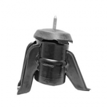 Korean Car Engine Mounting 21810-C5000 For Kia Sedona thumbnail-2