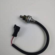 7861-93-1670 SENSOR KOMATSU Parts D375A, D475A, HD465 thumbnail-4