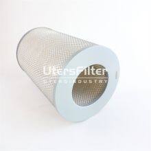 SA160157 SA160158 UTERS Replace of HIFI Air Filter Element Accept Custom thumbnail-5