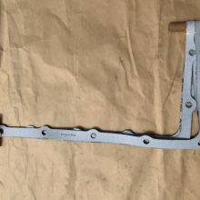 КУМИНС-Гаскет, масляный картер 3042590