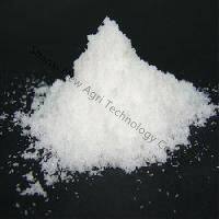 Hot Sale High Quality Magnesium Nitrate CAS 13446-18-9 N11%Min thumbnail-2