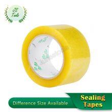 Carton Sealing Tapes thumbnail-4