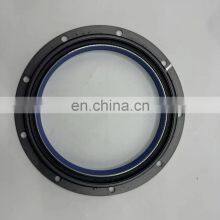 Supply of Goods Diesel Engine Crankshaft Front Oil Seal for Caterpillar C7 C9 C13 C15 C18 Spare Parts thumbnail-2
