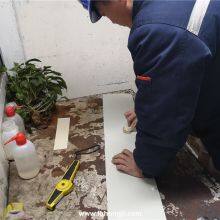 Colored Aluminum Zinc Plated Coil for Anti Mold and Moisture-proof Cold Storage Construction, Available in Stock on the Same Day thumbnail-4