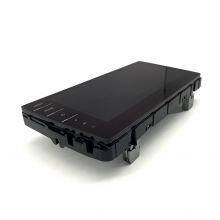 For VW MK7 Passat B8 Polo MK6 Original Discovery Media 9.2 Inch APP Screen Front Touch Control LCD Display 5G6919606D thumbnail-3