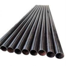 En10305-1 Precision BKS Cold Drawn Seamless Steel Tube thumbnail-3