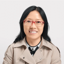 Shandong Yi'ao Int'l Trading Co., Ltd. company overview - view 1 thumbnail