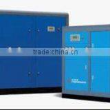 Stationary Screw Air Compressor thumbnail-1