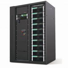 Uninterruptible Power Systems UPS Test For Backfeed Protection