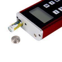 LEEB HARDNESS TESTER thumbnail-4