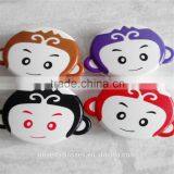Cute Animal Contact Lens Case Holder & Case Contact Lens thumbnail-1