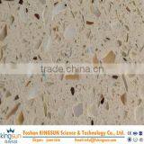 Hard Quality Artificial Quartz Slab/excellent Polish Surface Manufacture Quartz Stone Slab thumbnail-2