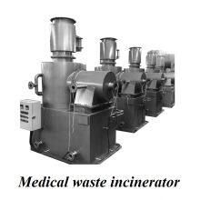 Refuse Incinerator thumbnail-5