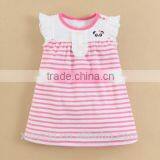 Latest Dress Designs for Kids/candy Baby Dress/kid Dress Wholesale Clothing Baby China thumbnail-1