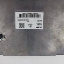 5348867 Heavy Truck Excavator Machinery ISG ISB QSB Electronic Control Module ECM 5348867 thumbnail-4