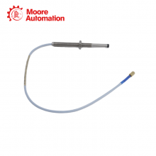 Bently Nevada 330103-03-12-05-02-00 thumbnail-5