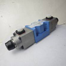 KDG4V VICKERS Proportional Directional Valve KDG4V-3-33C30X-VM-U-H760 thumbnail-3