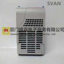 EMERSON CE4001S2T2B4 Programmable Control DCS Card Module thumbnail-2