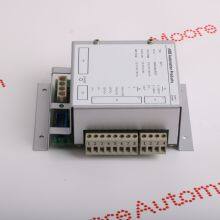 ABB SB171 3BSE004802R1 thumbnail-5