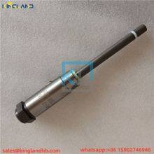 3406 Engine Fuel Injector 7W-7026 7W7026 For CAT thumbnail-2