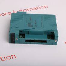 Yokogawa NFAR181-S00 S2 thumbnail-3