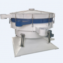 Tumbler Screen thumbnail-2