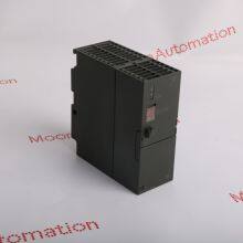 Siemens 6ES7307-1BA00-0AA0